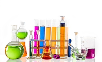 上海細(xì)胞進(jìn)口報(bào)關(guān)公司_生物制品進(jìn)口清關(guān)資料