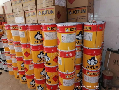 美國船舶油漆進(jìn)口報關(guān)費(fèi)用_化工品進(jìn)口通關(guān)MSDS要求