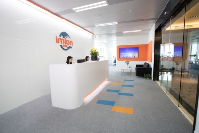 如何尋找專業(yè)靠譜進(jìn)口清關(guān)代理公司