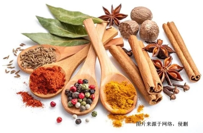 格魯吉亞香葉進(jìn)口報關(guān)流程_廣州調(diào)味香料清關(guān)資料