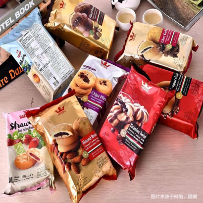 一文弄明白進(jìn)口食品報(bào)關(guān)清關(guān)流程及注意事項(xiàng)