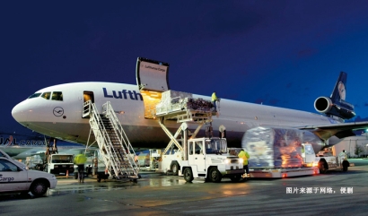 廣州白云機場報關行怎么選擇？進口報關需要注意什么事項？