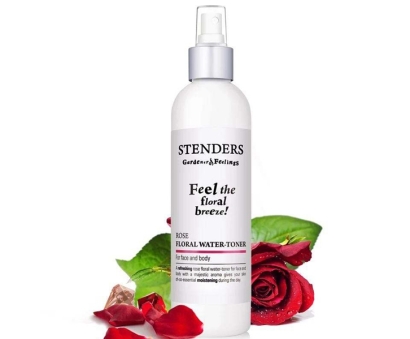 廣州進(jìn)口瑞士化妝品報(bào)關(guān)資料_定妝噴霧清關(guān)流程