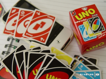 上海浦東機場空運進口土耳其游戲紙牌報關代理案例