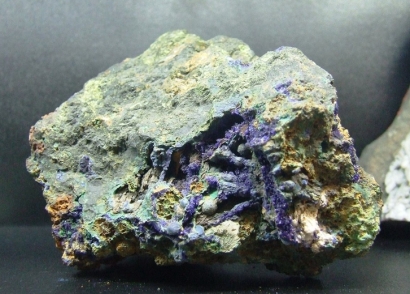 連云港銅礦石進(jìn)口報(bào)關(guān)費(fèi)用_銅精礦進(jìn)口報(bào)關(guān)注意事項(xiàng)