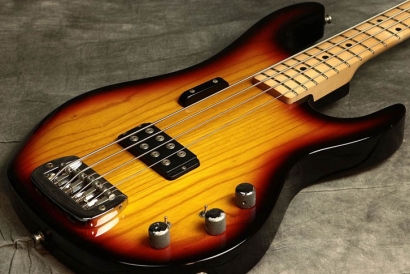 樂(lè)器進(jìn)口清關(guān)流程_樂(lè)器進(jìn)口申報(bào)要素-省心省時(shí)