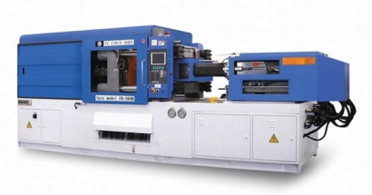 【二手注塑機進口清關代理】的流程，一般貿(mào)易進口注塑機