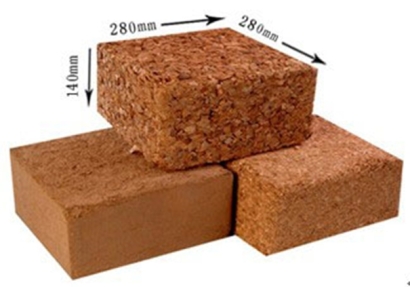 要進口椰糠報關嗎?進口前先看這里