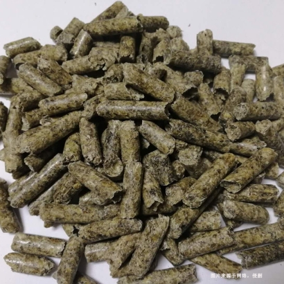 俄羅斯甜菜粕進(jìn)口清關(guān)流程_天津甜菜顆粒粕報關(guān)