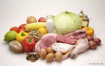 東莞食品進(jìn)口報(bào)關(guān)標(biāo)簽：內(nèi)容、操作細(xì)節(jié)及專業(yè)服務(wù)