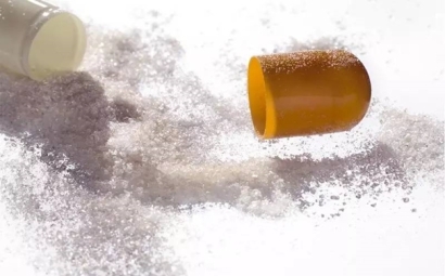 【進口原料藥代理清關公司】告訴你原料藥進口流程