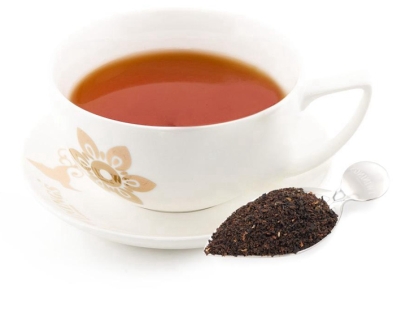 茶葉進口報關(guān)公司告訴你茶葉進口清關(guān)流程及關(guān)稅