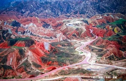 廣州白云機(jī)場(chǎng)進(jìn)口法國(guó)裝飾畫(huà)報(bào)關(guān)代理藝術(shù)品案例