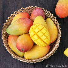 芒果進口清關費用怎么算呢？一些流程詳解