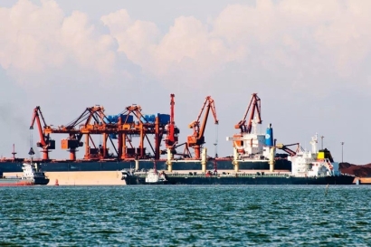 衢州進口報關公司哪家好？浙江進口報關行排名前十