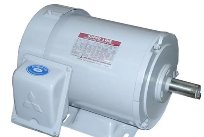 電機(jī)進(jìn)口清關(guān)資料_電機(jī)進(jìn)口申報(bào)要素-快速通關(guān)