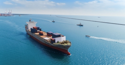 德國(guó)進(jìn)口報(bào)關(guān)