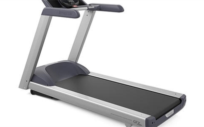 進口體育健身器材清關所需的資料以及注意事項，get