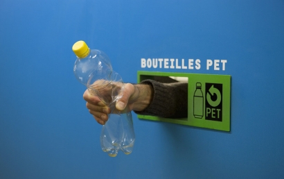 塑料進口清關(guān)