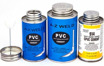 大連進(jìn)口韓國(guó)膠水清關(guān)流程_化工品膠水申報(bào)要素