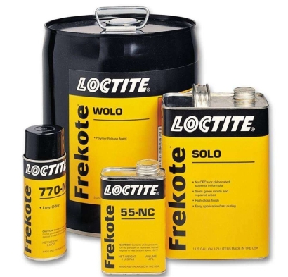 廣州進口粘合劑報關資料_化工品清關MSDS資料