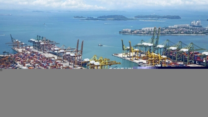 北京清關代理公司哪家靠譜？北京報關行排名前十