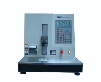 檢測設備進口報關(guān)流程_新舊二手設備清關(guān)費用