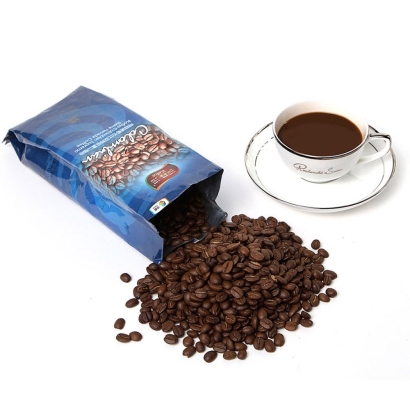 咖啡豆進口清關流程手續及注意事項 快速通關