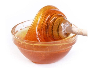 泰國糖漿進(jìn)口報(bào)關(guān)資料到天津代理食品海運(yùn)案例