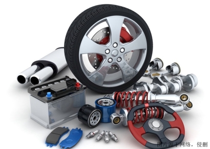 德國汽車配件進(jìn)口怎么清關(guān)？流程與細(xì)節(jié)詳解｜詳解信息