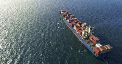 一般貿(mào)易進(jìn)口