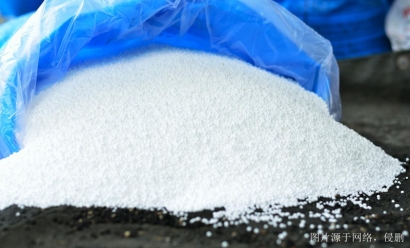 大連化肥進(jìn)口清關(guān)流程_肥料氯化鉀進(jìn)口報關(guān)資料