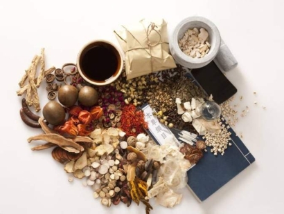 有中藥材進(jìn)口報(bào)關(guān)清關(guān)代理資質(zhì)的公司