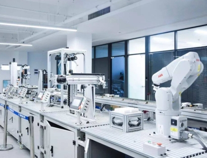 青島進(jìn)口美國舊半導(dǎo)體設(shè)備清關(guān)資料-中檢運輸貨代