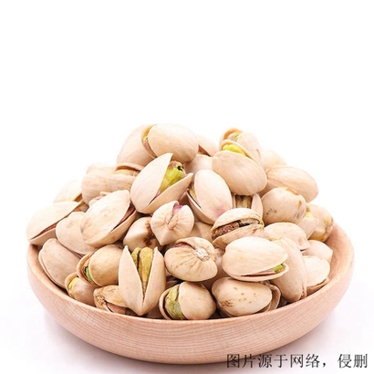 美國(guó)開(kāi)心果進(jìn)口清關(guān)流程_天津堅(jiān)果報(bào)關(guān)行代理公司