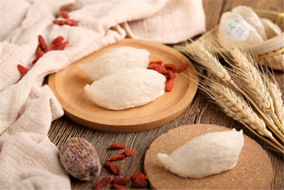 燕窩進口報關相關事宜講解，燕窩進口并不難