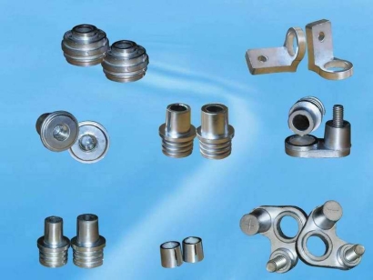 進口汽車配件的選擇方法你是否都了解？