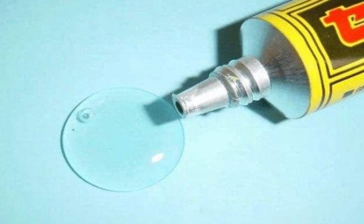 深圳膠水進口報關資料_化工品膠水清關注意事項