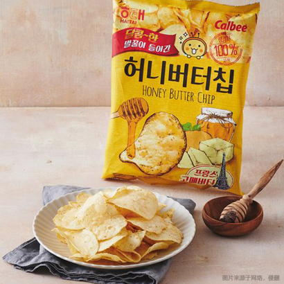 南京食品進口報關清關時間？南京食品進口報關清關需要哪些資料？