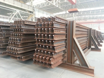 深圳進口舊鋼軌報關(guān)公司告訴你二手鋼軌清關(guān)資料