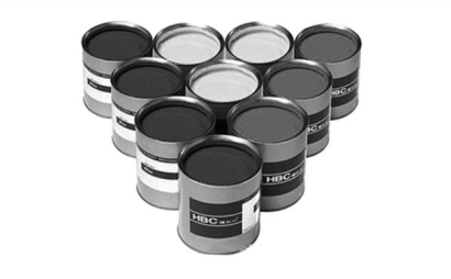 【進口油墨清關代理】的流程，一般貿(mào)易進口油墨