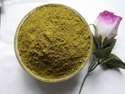 印度海娜粉進(jìn)口清關(guān)報關(guān)資料和流程「清關(guān)指南」