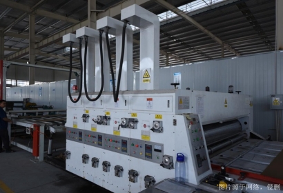 重慶進(jìn)口香港二手設(shè)備報(bào)關(guān)流程-20年舊設(shè)備報(bào)關(guān)行