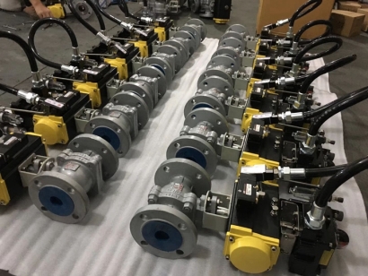 上海進(jìn)口設(shè)備配件報(bào)關(guān)代理一站式流程及所需資料