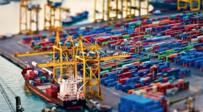 二手加工中心進(jìn)口報(bào)關(guān)一般需要多長時(shí)間以及基本流程?