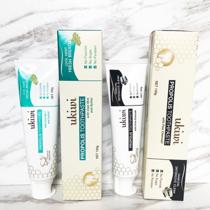 來了解一下，寧波港進口牙膏通關備案所需材料流程