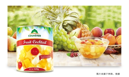 澳大利亞預(yù)包裝食品進口報關(guān)手續(xù)_13萬+成功案例