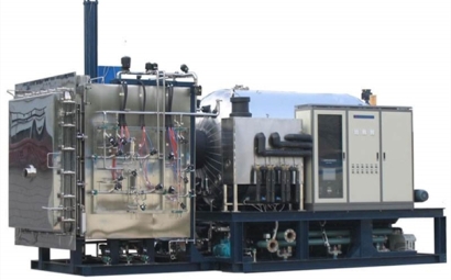 二手凍干機(jī)進(jìn)口報關(guān)常見問答，值得看一看