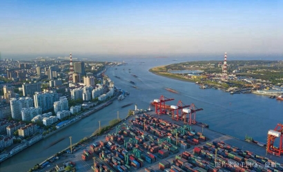 上海港進口清關(guān)公司哪家好？上海進口報關(guān)行排名