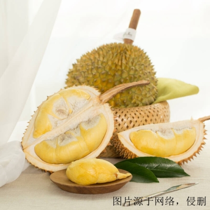 深圳進(jìn)口泰國榴蓮報(bào)關(guān)清關(guān)_泰國榴蓮海運(yùn)進(jìn)口公司